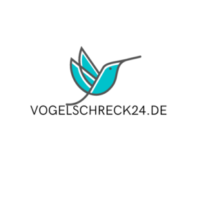 Vogelschreck24.de